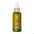 Primavera Energy Boost Vitamin C Serum Illuminating&amp;balancing 30ml, A-Nr.: 5660445 - 01