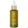 Primavera Energy Boost Vitamin C Serum Illuminating&amp;balancing 30ml, A-Nr.: 5660445 - 02
