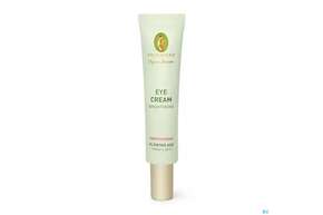 Primavera Glowing Age Eye Cream Brightening 15ml, A-Nr.: 5660385 - 01