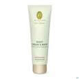 Primavera Glowing Age Night Cream &amp; Mask Smoothing &amp; Renewing 50ml, A-Nr.: 5660416 - 01