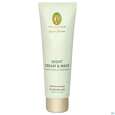 Primavera Glowing Age Night Cream &amp; Mask Smoothing &amp; Renewing 50ml, A-Nr.: 5660416 - 02