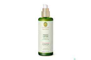 Primavera Glowing Age Toning Lotion Perfectly Illuminating 100ml, A-Nr.: 5660379 - 01