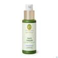 Primavera Hydrating Face Cream Ultra Soft&amp;calm. 30ml, A-Nr.: 5660327 - 01