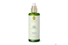 Primavera Hydrating Face Toner Ultra Hydrating 100ml, A-Nr.: 5660273 - 01