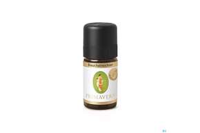 Primavera Bauchstreichler Kraftkonzentrat Bio 5ml, A-Nr.: 5615746 - 01