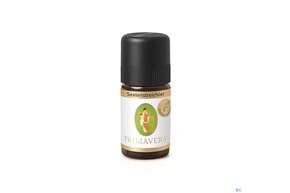 Primavera Seelenstreichler Kraftkonzentrat Bio 5ml, A-Nr.: 5615717 - 01