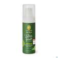 Primavera Lebensfreude Koerperspray 100ml, A-Nr.: 5732676 - 01