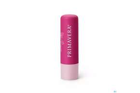 Primavera Lip Balm Care +glow 4,7g, A-Nr.: 5477592 - 01