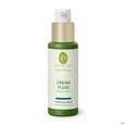 Primavera Pure Balance Cream Fluid Mattifying 30ml, A-Nr.: 5660356 - 01