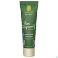 Sie sehen eine Packung Primavera Pure/entspannung Handcreme 50ml, Produktbild: 02 Primavera Pure/entspannung Handcreme 50ml, A-Nr.: 5732601 - 02