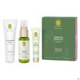 Primavera Starter &amp; Travel Set Glowing Age 1st, A-Nr.: 5660480 - 02