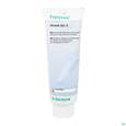Sie sehen eine Packung Prontosan Wundreinigungsgel X 250g, Produktbild: 06 Prontosan Wundreinigungsgel X 250g, A-Nr.: 3856138 - 06