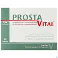 Prostavital Kapseln 30st, A-Nr.: 2835861 - 01