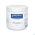 Pure Encapsulations Kreatin 150g, A-Nr.: 4903414 - 02