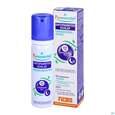 Puressentiel Entspannender Schlaf Spray +12 Aetherischen Oelen 75ml, A-Nr.: 3831836 - 04