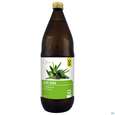 Raab Bio Aloe Vera Drinkfrischpflanzensaft 1000ml, A-Nr.: 4350665 - 01