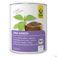 Raab Bio Chia Samen 200g, A-Nr.: 4350889 - 02