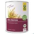 Raab Bio Reis Protein Pulver 125g, A-Nr.: 4366399 - 04