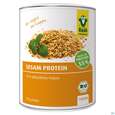 Raab Bio Sesam Protein Pulver 110g, A-Nr.: 4367039 - 01