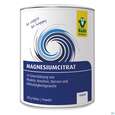 Raab Magnesiumcitrat Pulver 200g, A-Nr.: 4363053 - 04