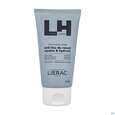 Rasiercreme,-seife,-wasser Lierac Homme After Shave Balm 75ml, A-Nr.: 5607876 - 02