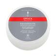 Sie sehen eine Packung Rasiercreme,-seife,-wasser Speick Men/active Rasier-seife Nr 61 150g, Produktbild: 01 Rasiercreme,-seife,-wasser Speick Men/active Rasier-seife Nr 61 150g, A-Nr.: 4196626 - 01