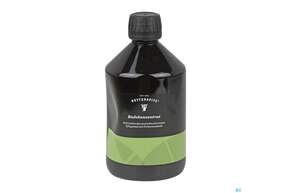 Retterspitz Badekonzentrat 500ml, A-Nr.: 3309212 - 01