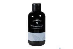 Retterspitz Duschgel Belebend 200ml, A-Nr.: 3996690 - 01