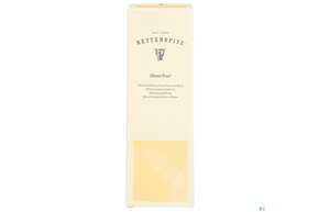 Retterspitz Haarkur 125ml, A-Nr.: 3996750 - 01