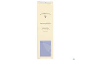 Retterspitz Handcreme 50ml, A-Nr.: 3996767 - 01