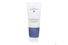 Retterspitz Haut -straffungsgel 125ml, A-Nr.: 3996678 - 01