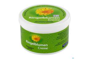 Ringelblumen Creme Avitale 200ml, A-Nr.: 2723056 - 01