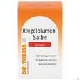 Ringelblumen Salbe Dr.theiss Classic 50ml, A-Nr.: 3109364 - 01