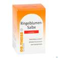 Ringelblumen Salbe Dr.theiss Classic 50ml, A-Nr.: 3109364 - 03