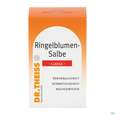 Ringelblumen Salbe Dr.theiss Classic 50ml, A-Nr.: 3109364 - 04