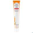 Ringelblumen Salbe Dr.theiss Nicht Fettend 50ml, A-Nr.: 3109401 - 04