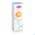 Ringelblumen Salbe Toepfer Babycare Vegan 75ml, A-Nr.: 3973714 - 03