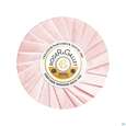 Roger&amp;gallet Rose Parfümierte Seife 100g, A-Nr.: 4405596 - 01