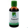 Rosenwurz Tinktur Phytopharma 100ml, A-Nr.: 4434965 - 01