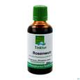 Rosenwurz Tinktur Phytopharma 100ml, A-Nr.: 4434965 - 02