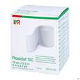 Rosidal Sc Bandage 10cmx 2,5m 1st, A-Nr.: 4038353 - 02