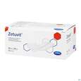 Saugkompresse Zetuvit Unsteril 10x 10cm 30st, A-Nr.: 1166524 - 02
