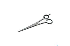 Scheren Canal Rostfrei Haarschere 17cm 1021- 1st, A-Nr.: 4881575 - 01