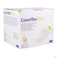 Schlauchverband Coverflex/fast Gr 4 10mx 10,75cm Rolle 1st, A-Nr.: 4902946 - 02
