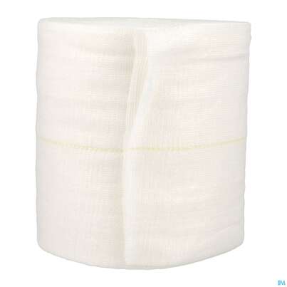 Schlauchverband Coverflex/fast Gr 4 10mx 10,75cm Rolle 1st, A-Nr.: 4902946 - 03