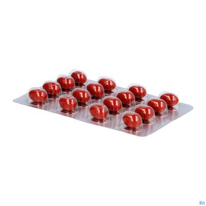 Sie sehen eine Packung Schwarzkuemmeloel Kapseln Abtei 50000 48st, Produktbild: 06 Schwarzkuemmeloel Kapseln Abtei 50000 48st, A-Nr.: 5331888 - 06