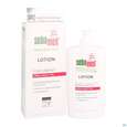 Sebamed Akut/lotion Urea 5% Parfumfrei +spen 400ml, A-Nr.: 4084927 - 05