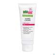 Sebamed Akut Handcreme Urea 5% 75ml, A-Nr.: 3399592 - 03