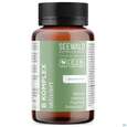 Seewald B Komplex Aktiviert 60 St, A-Nr.: 5426330 - 02
