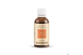 Seewald Baumessenz Fichte 50ml, A-Nr.: 4851870 - 01